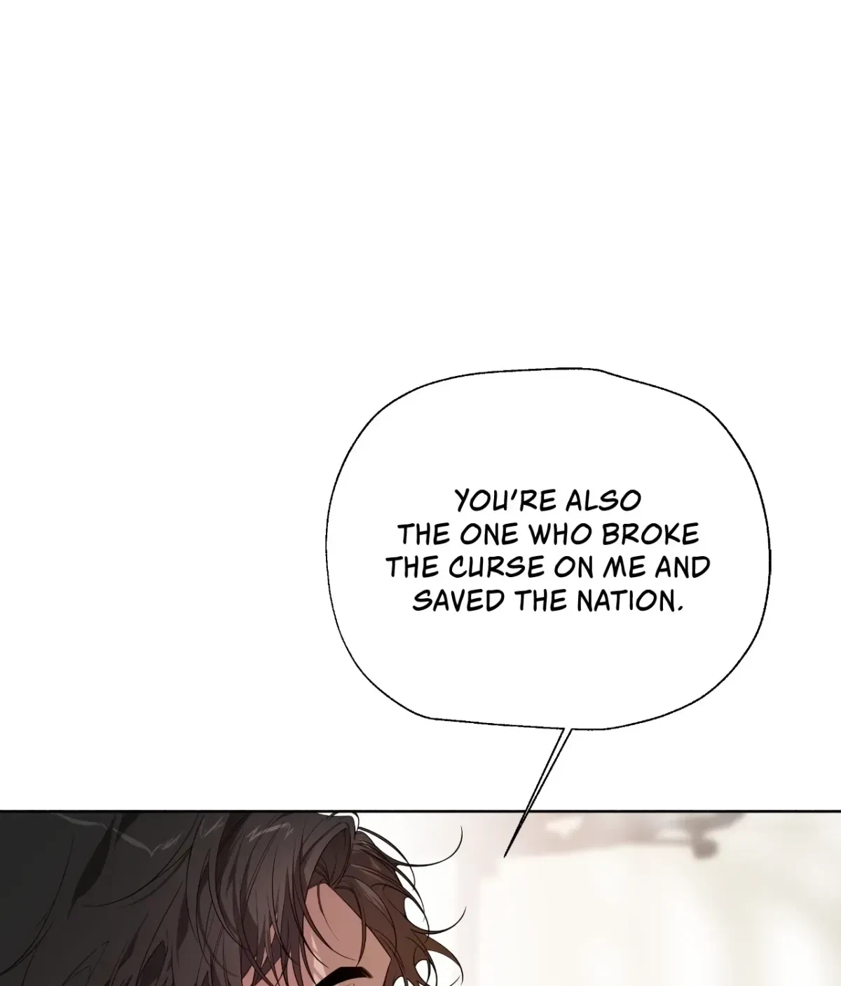 Psyche Chapter 20, page 192