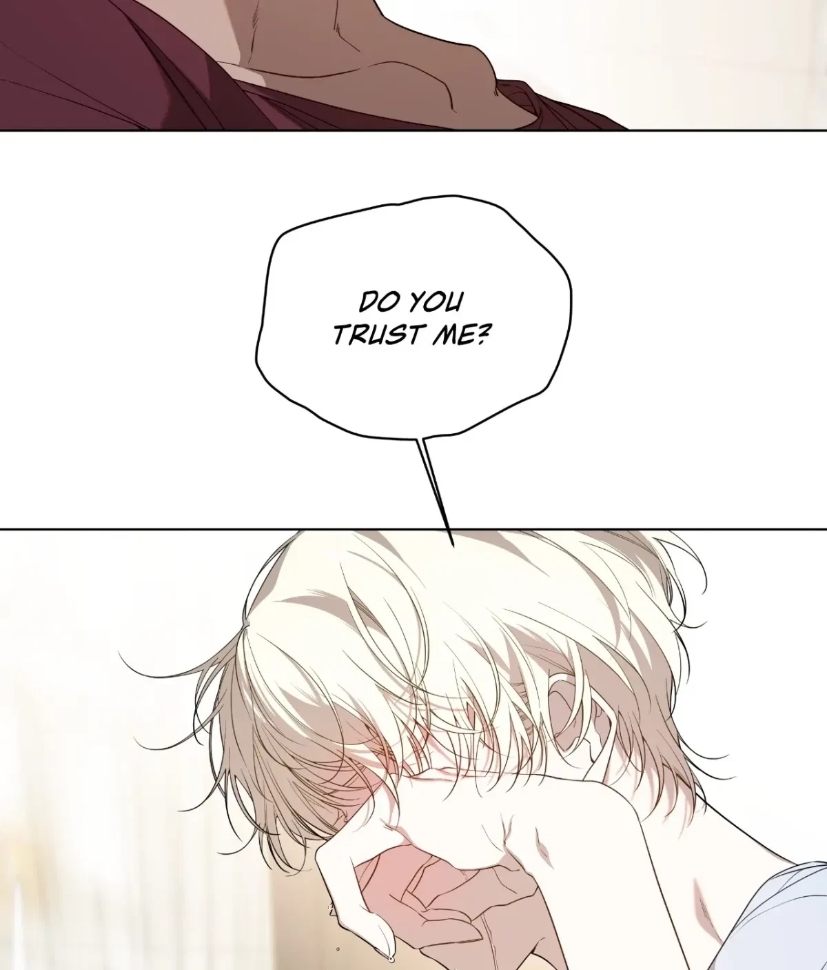 Psyche Chapter 20, page 194