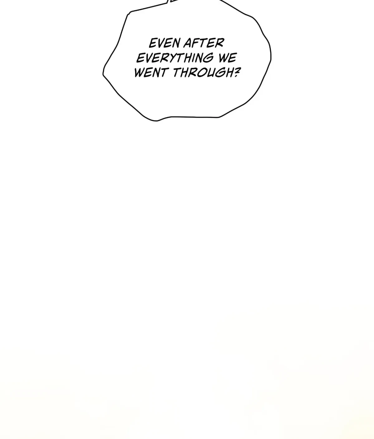 Psyche Chapter 20, page 196