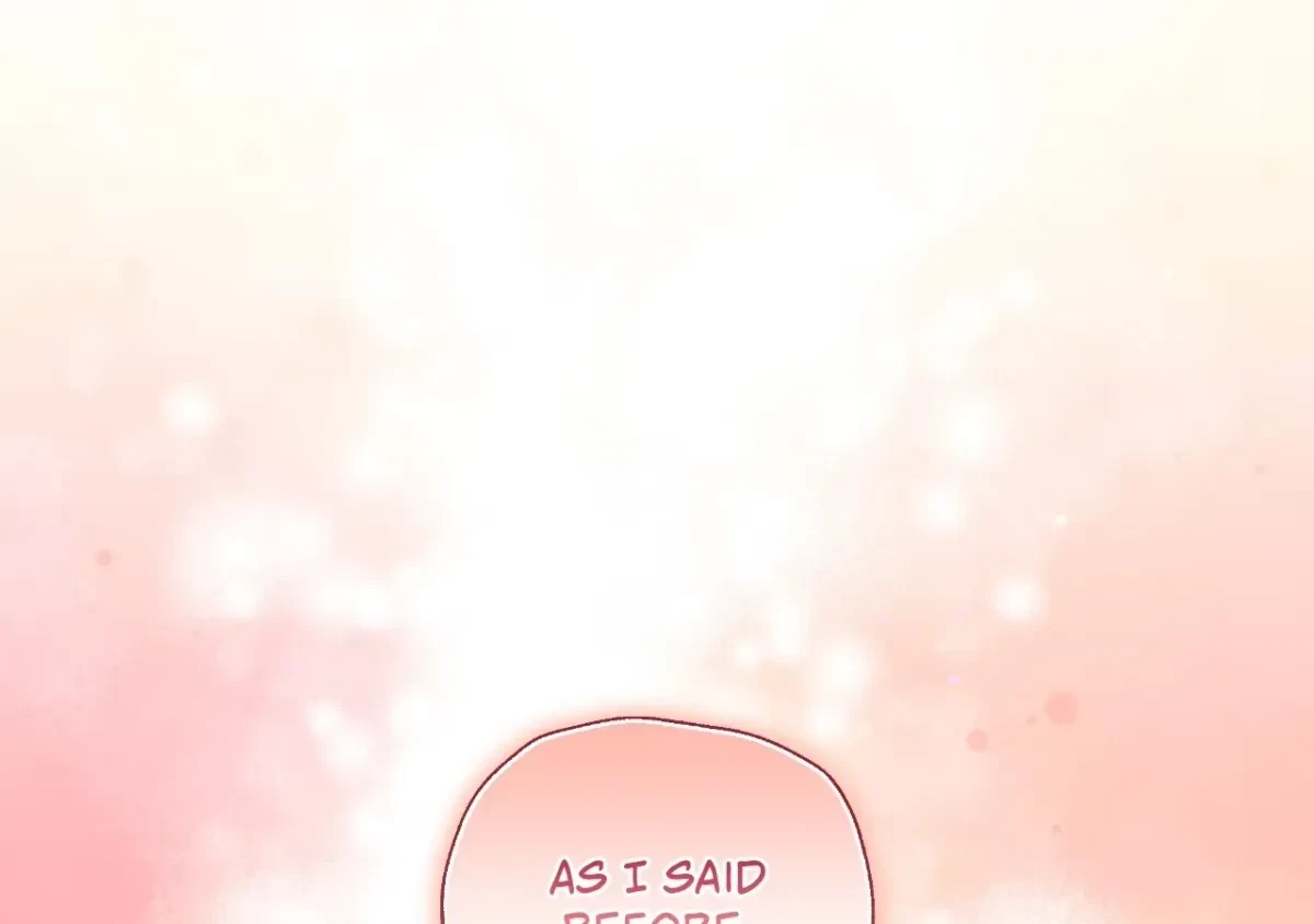 Psyche Chapter 20, page 197