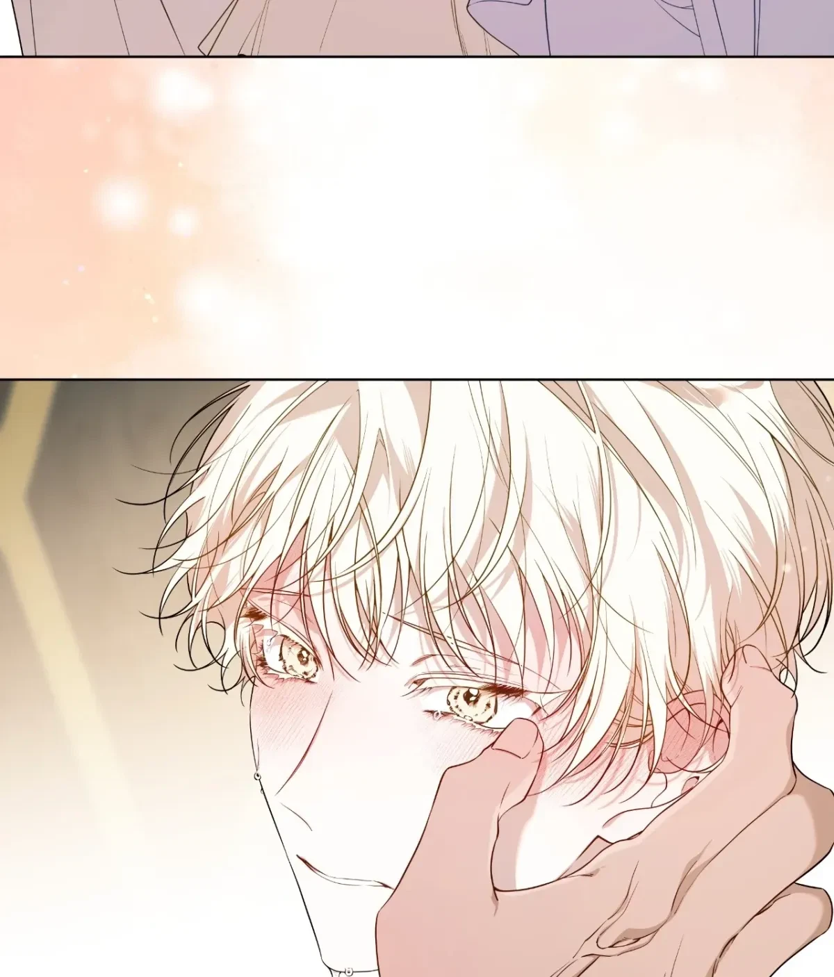 Psyche Chapter 20, page 200