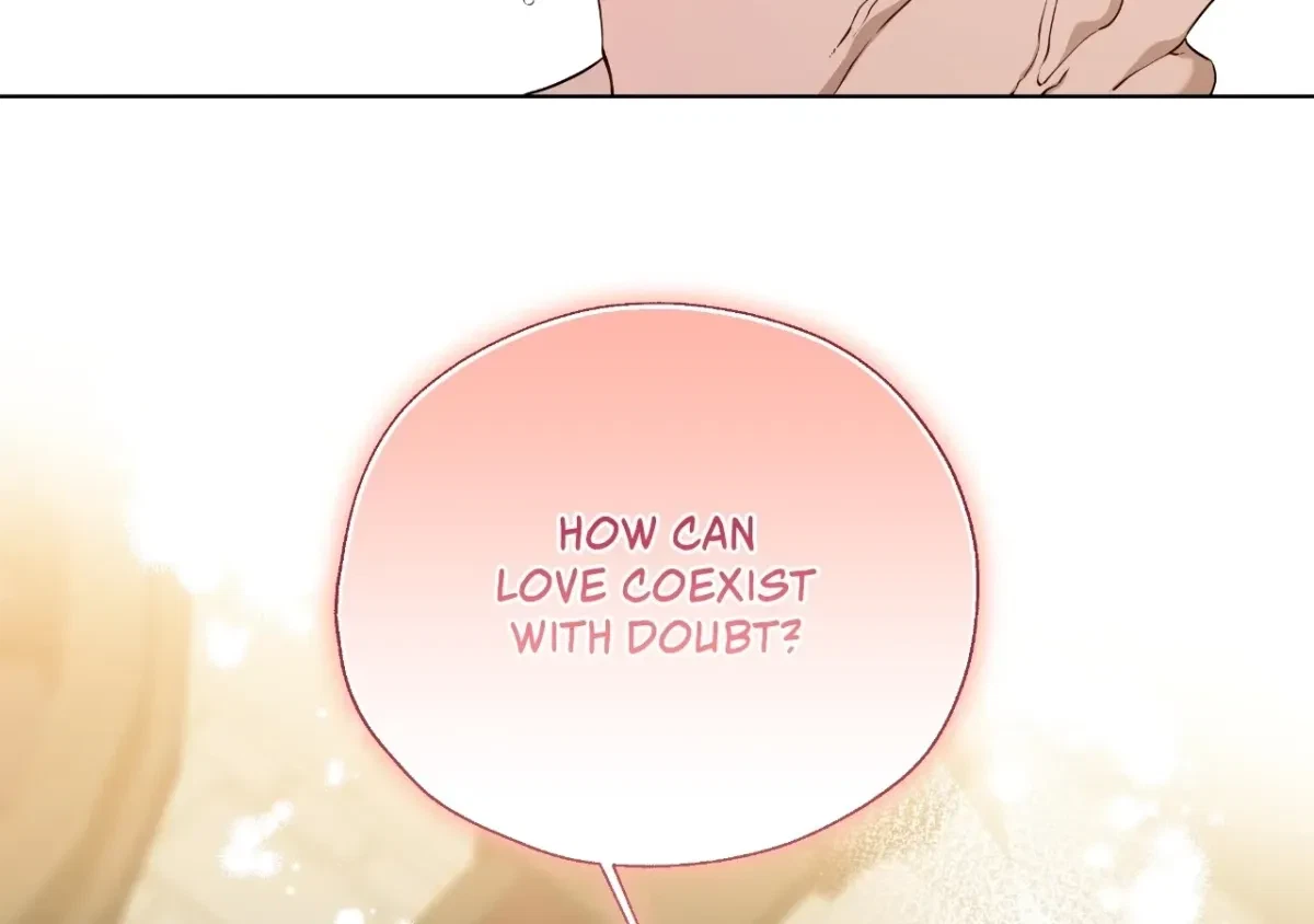 Psyche Chapter 20, page 201