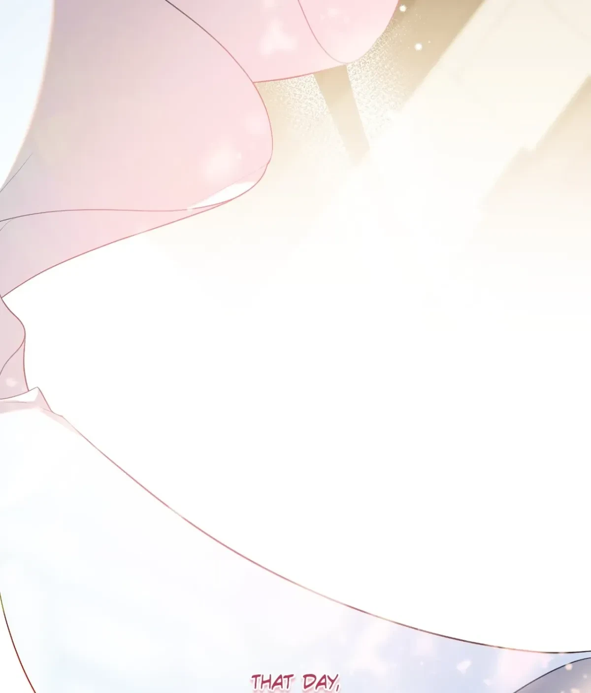 Psyche Chapter 20, page 204