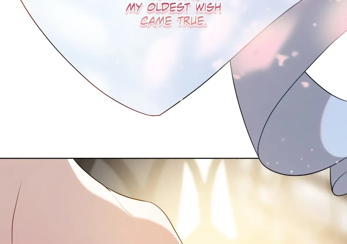 Psyche Chapter 20, page 205