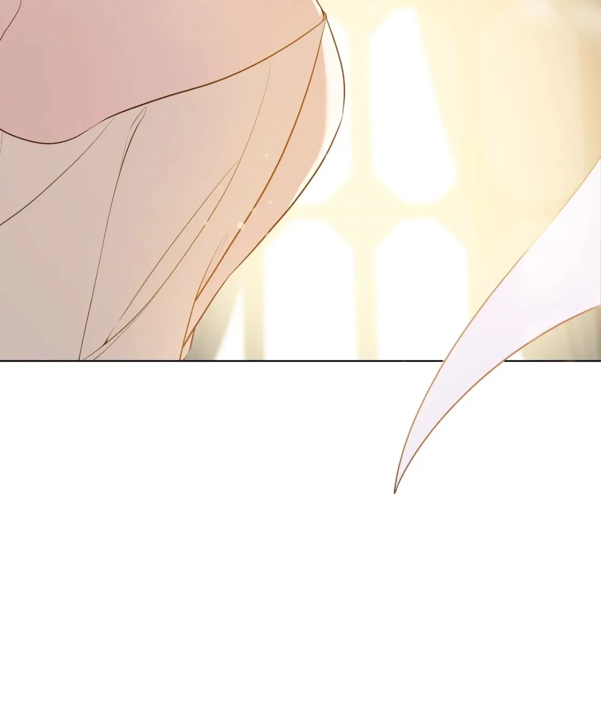 Psyche Chapter 20, page 206