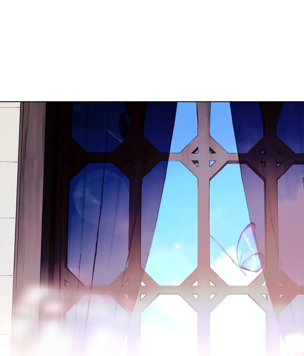 Psyche Chapter 20, page 208