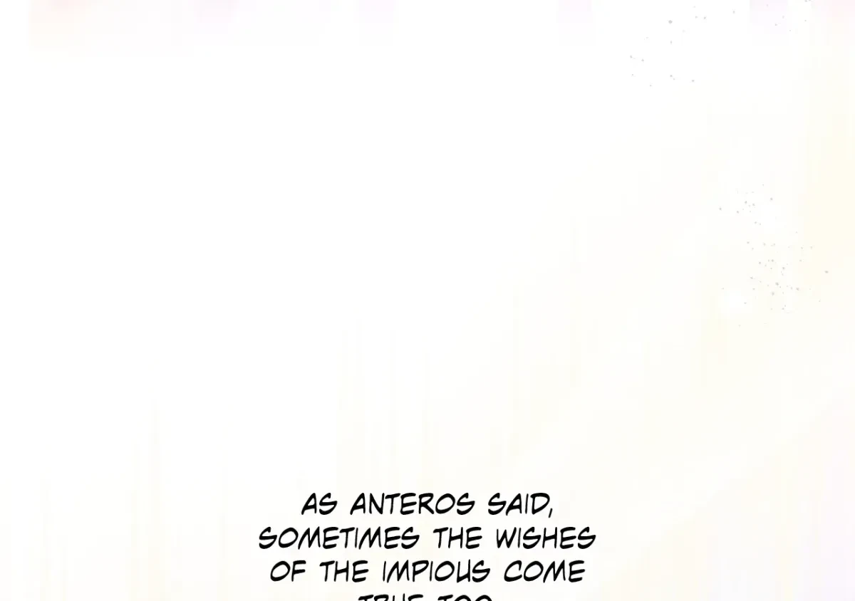 Psyche Chapter 20, page 209