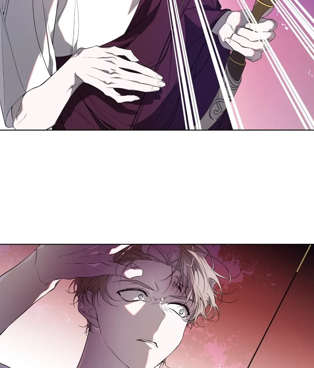 Psyche Chapter 20, page 21