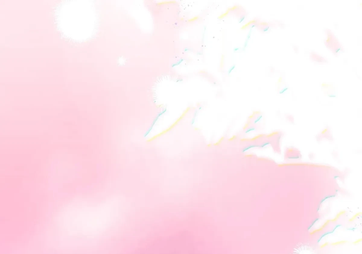 Psyche Chapter 20, page 217