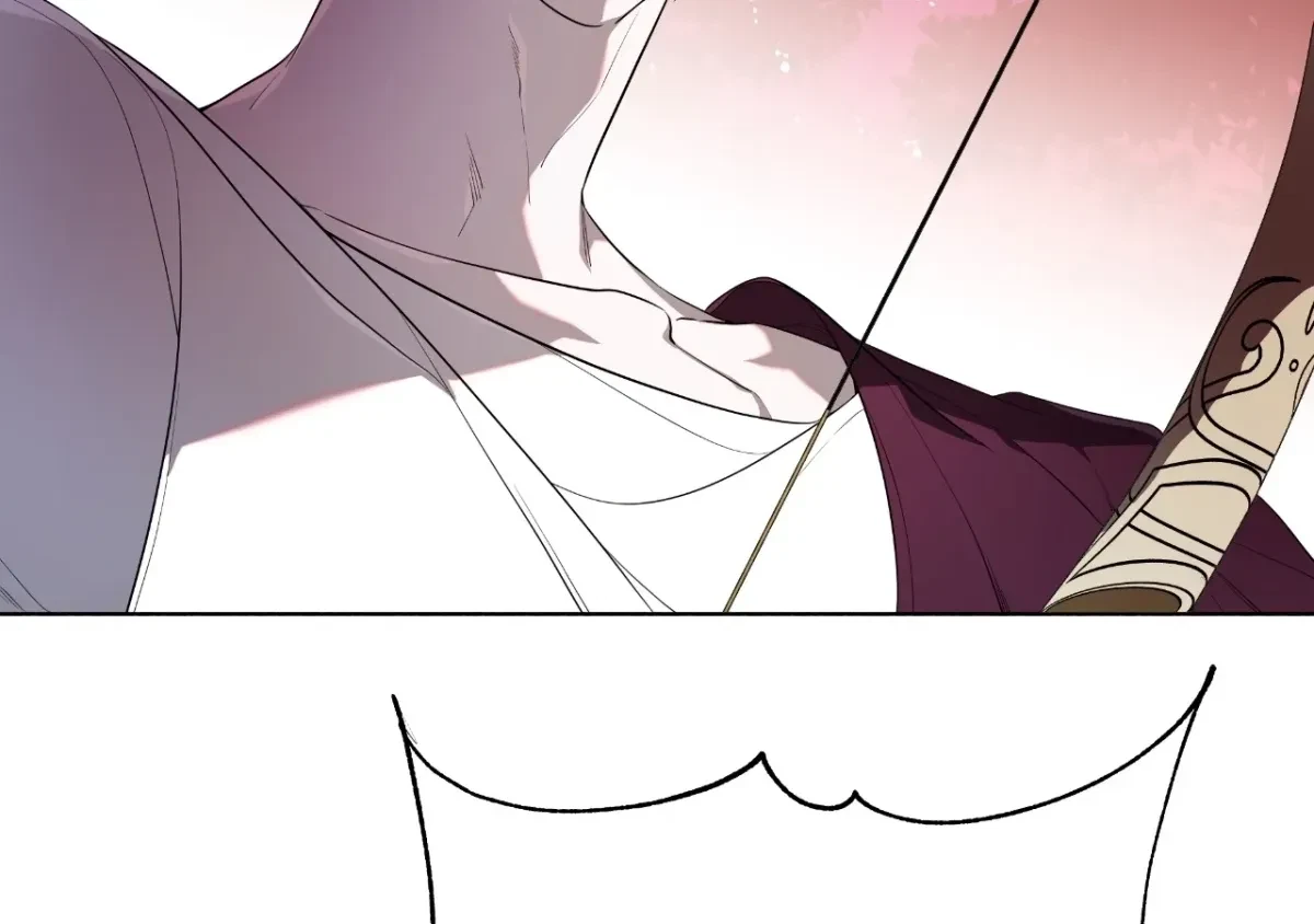 Psyche Chapter 20, page 22