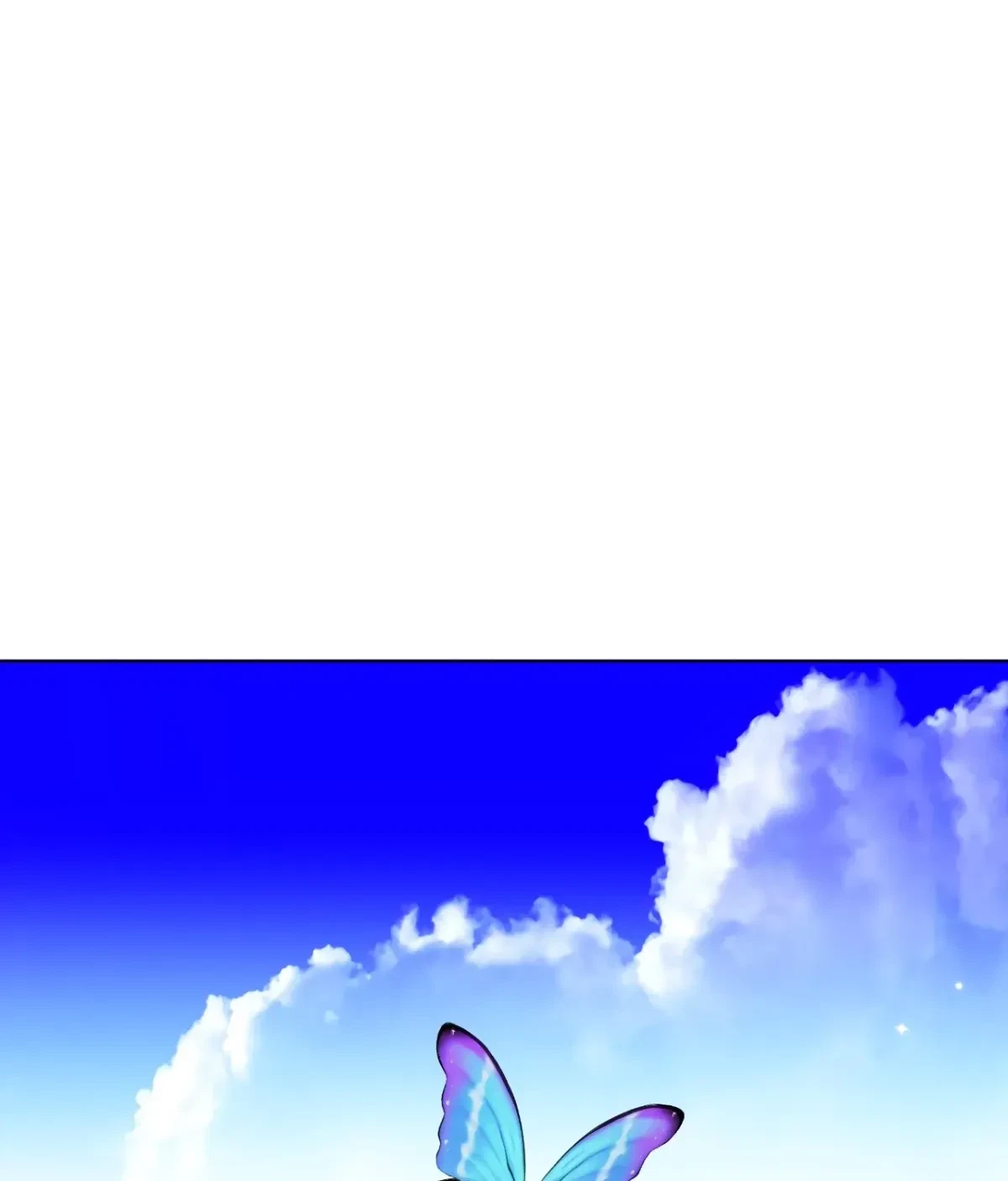 Psyche Chapter 20, page 224