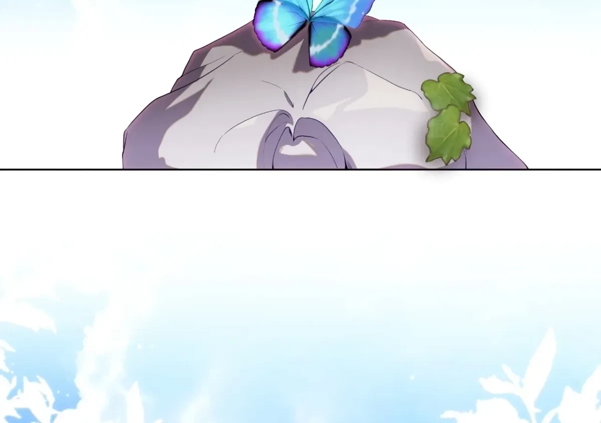 Psyche Chapter 20, page 225