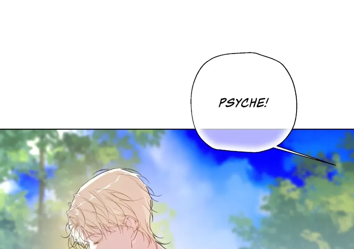 Psyche Chapter 20, page 229