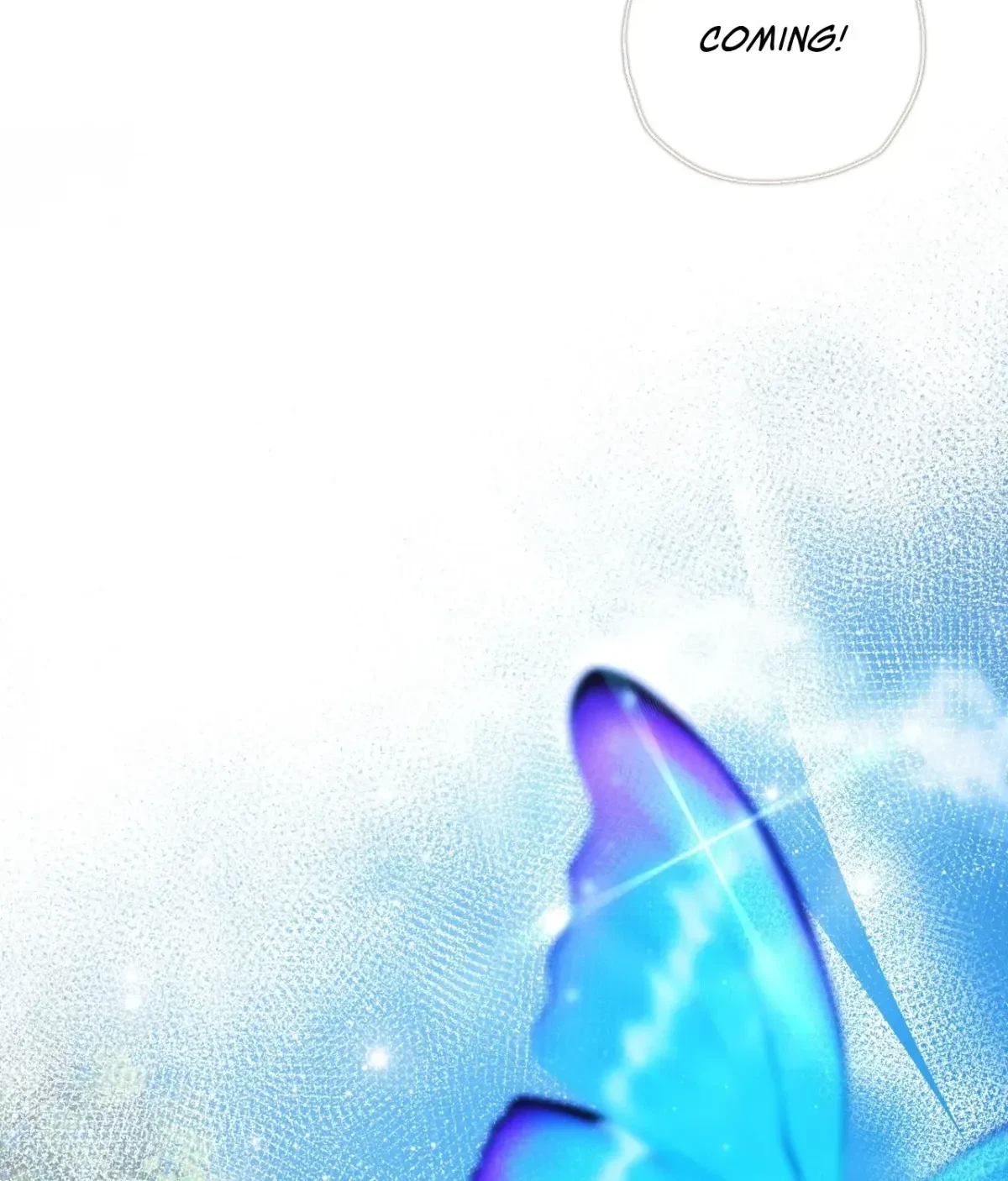 Psyche Chapter 20, page 232
