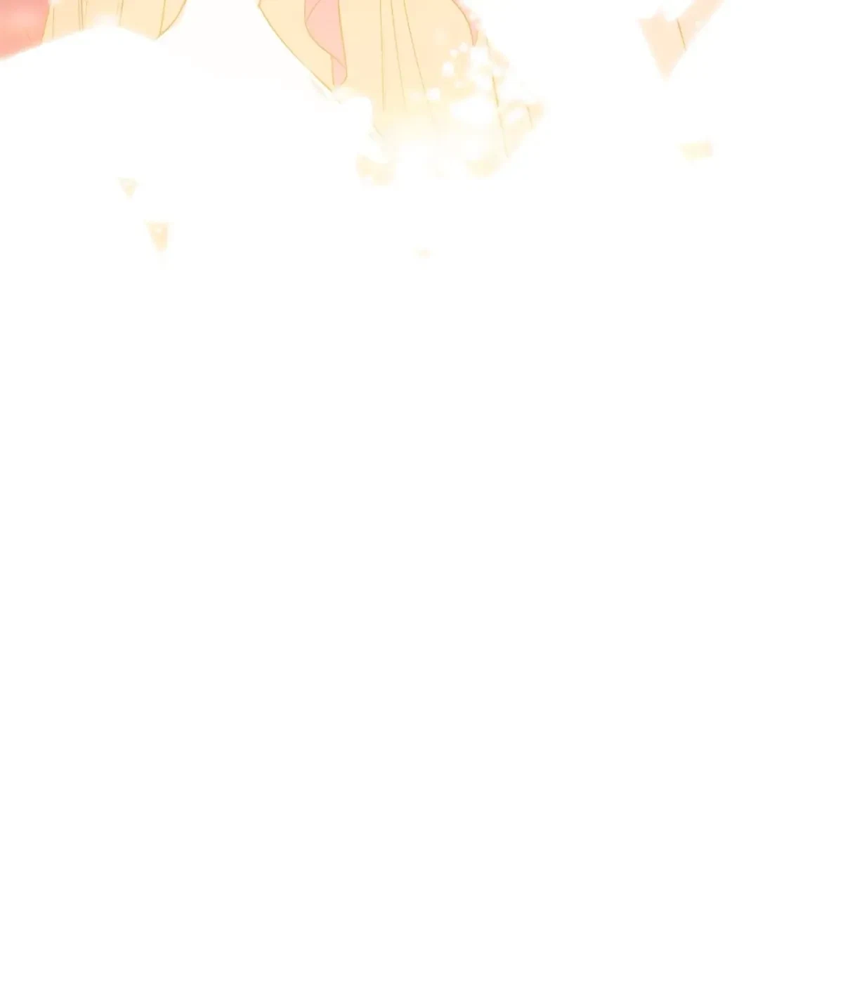 Psyche Chapter 20, page 238