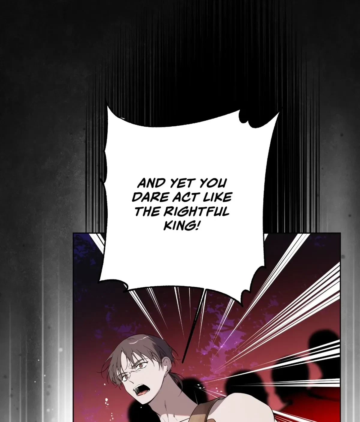 Psyche Chapter 20, page 25