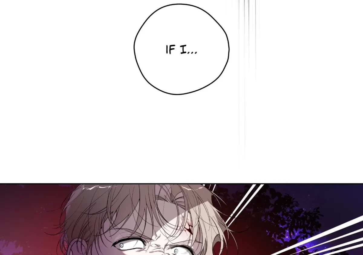 Psyche Chapter 20, page 28