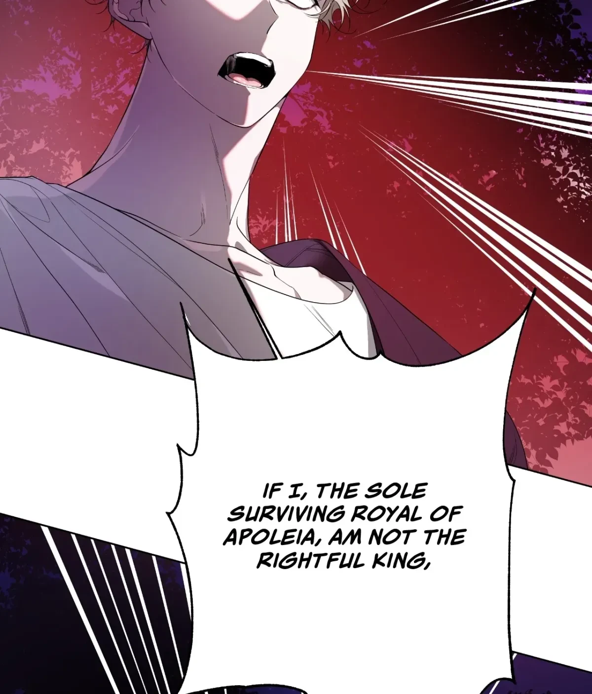 Psyche Chapter 20, page 29