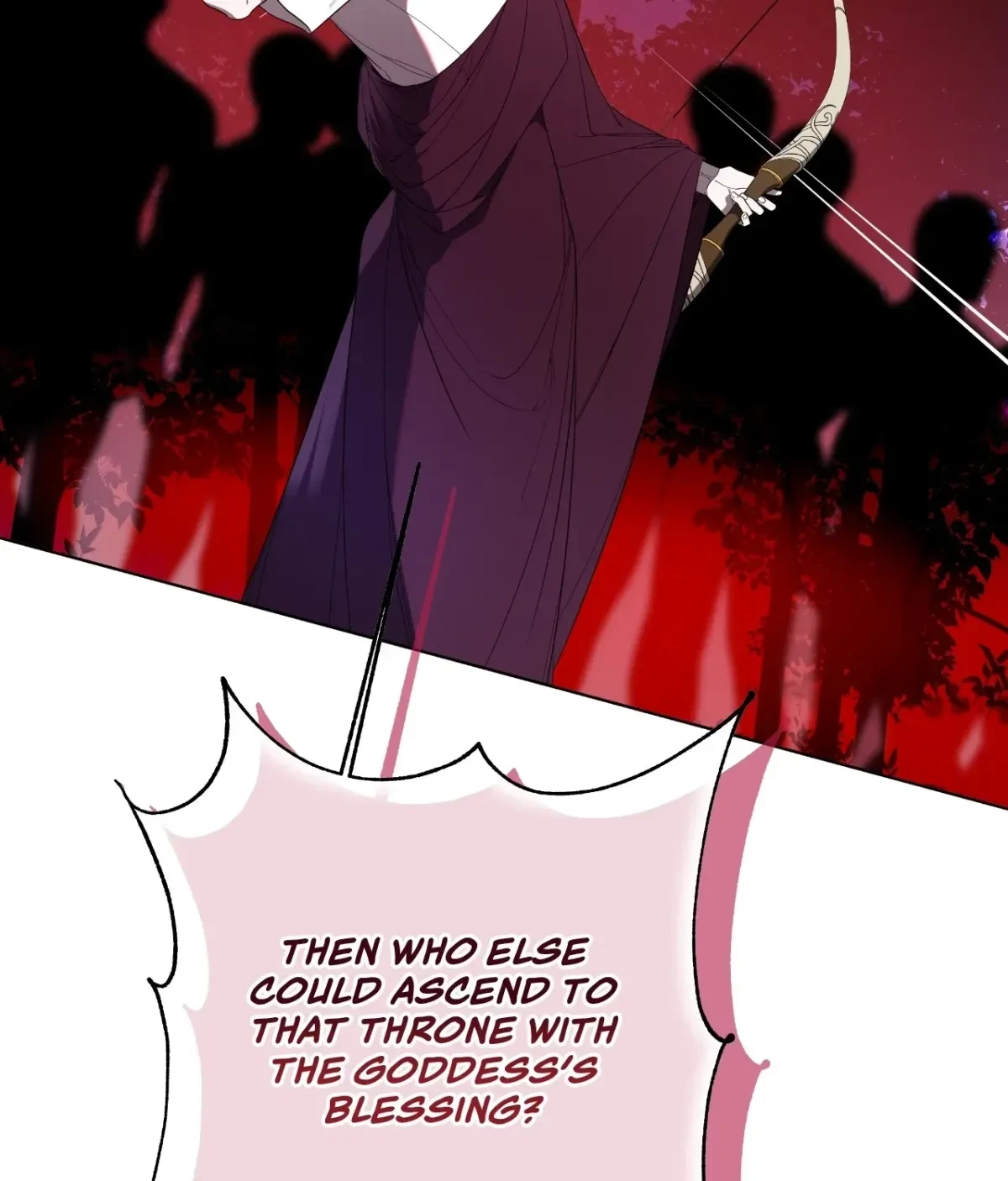Psyche Chapter 20, page 31