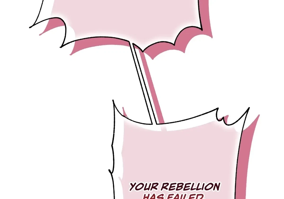 Psyche Chapter 20, page 32