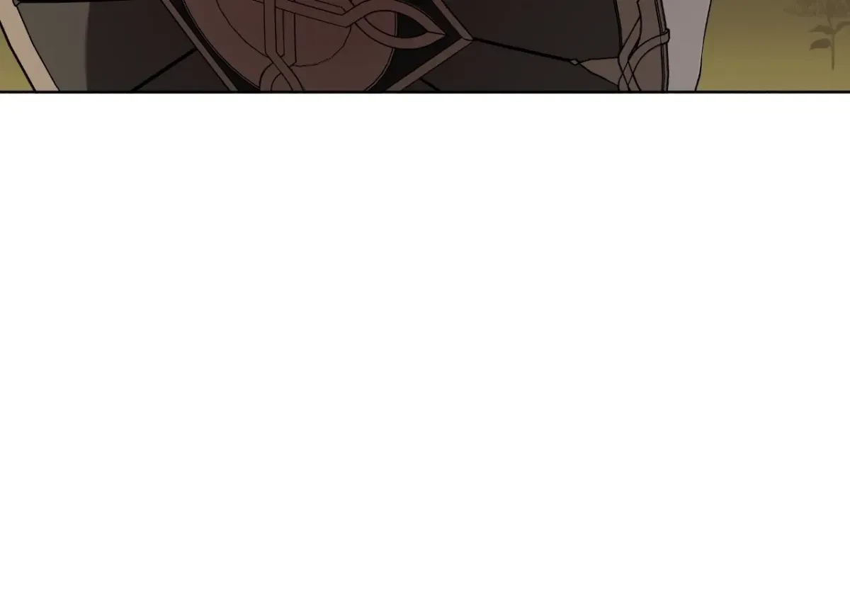 Psyche Chapter 20, page 34