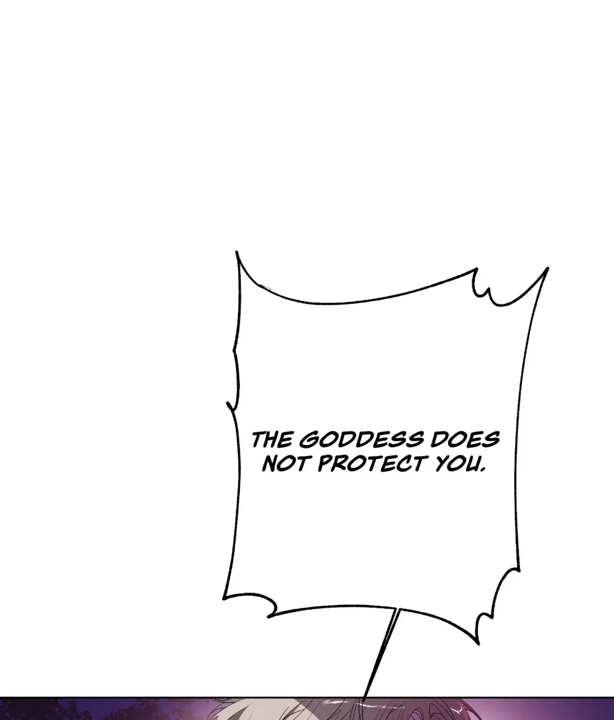 Psyche Chapter 20, page 35