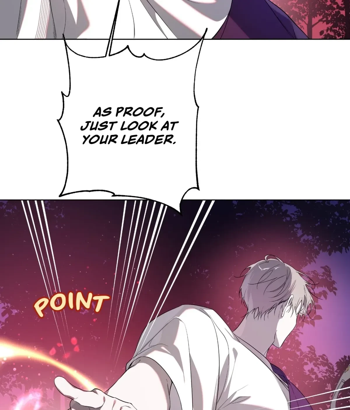 Psyche Chapter 20, page 37