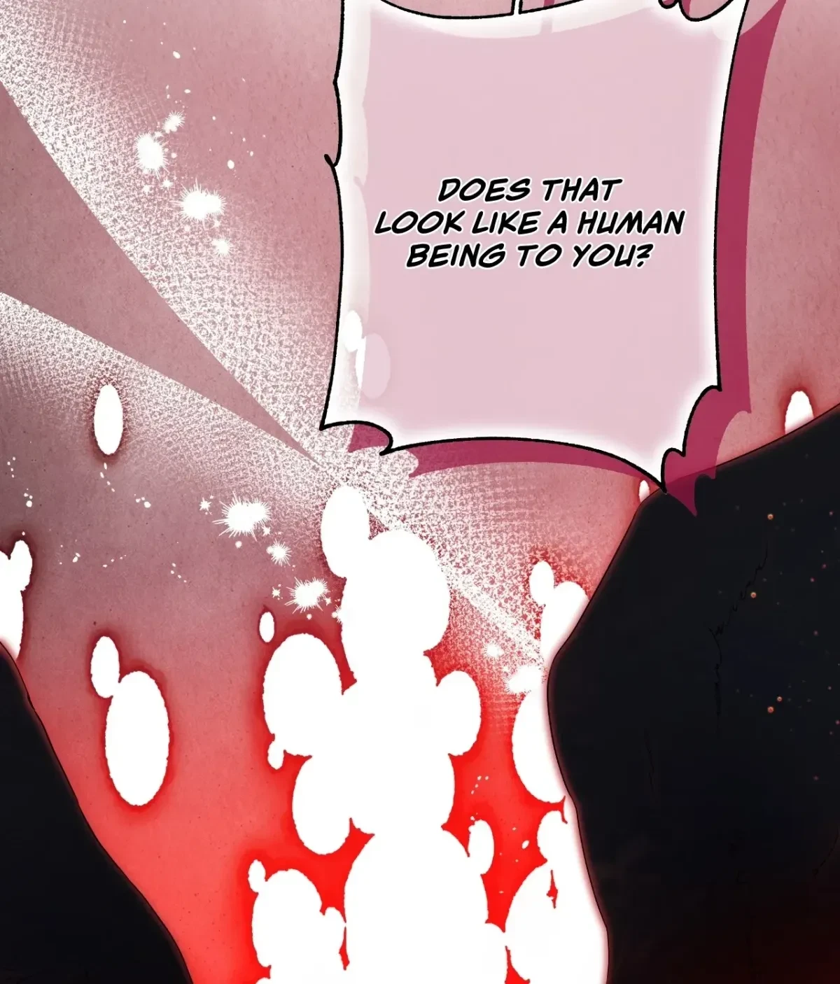 Psyche Chapter 20, page 39