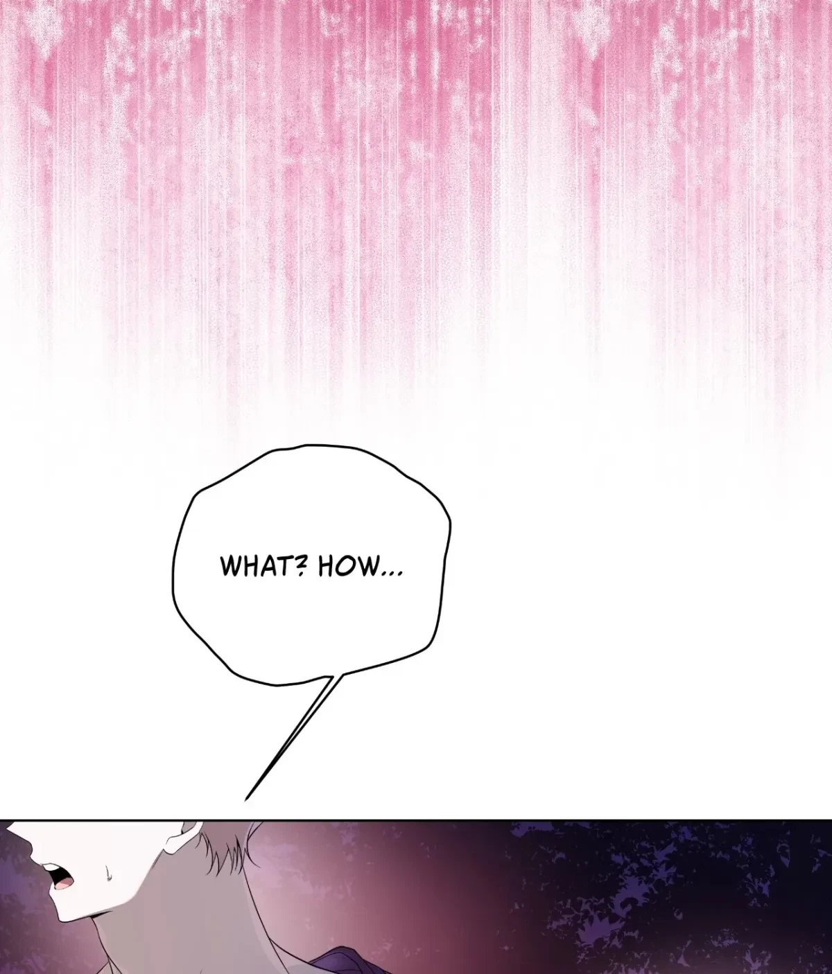 Psyche Chapter 20, page 43