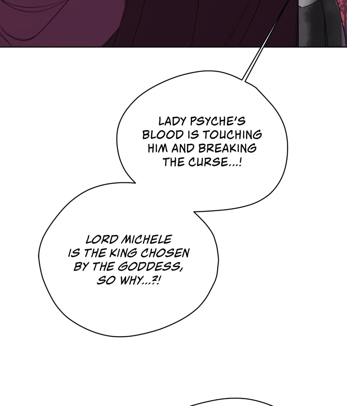 Psyche Chapter 20, page 45