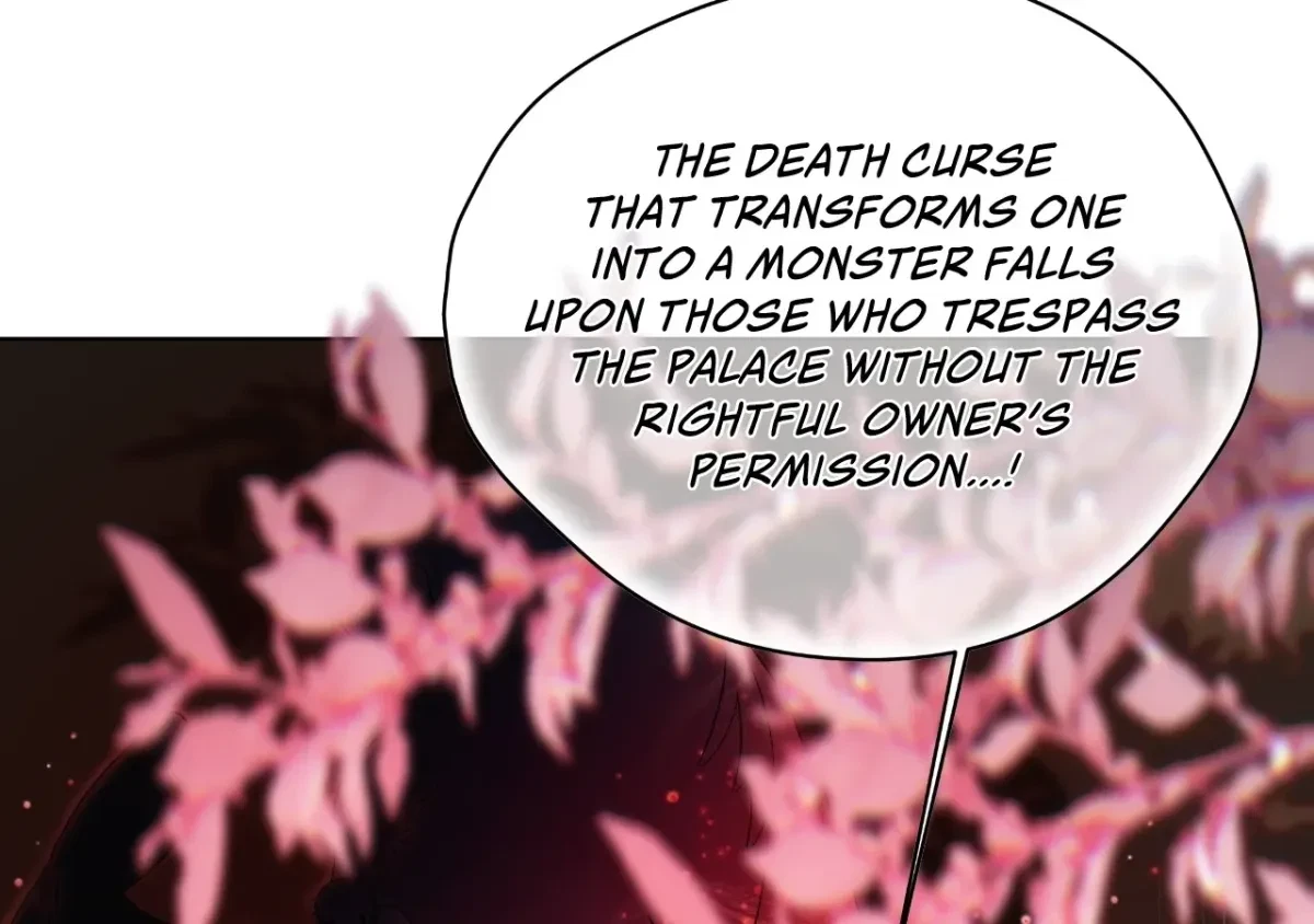 Psyche Chapter 20, page 46