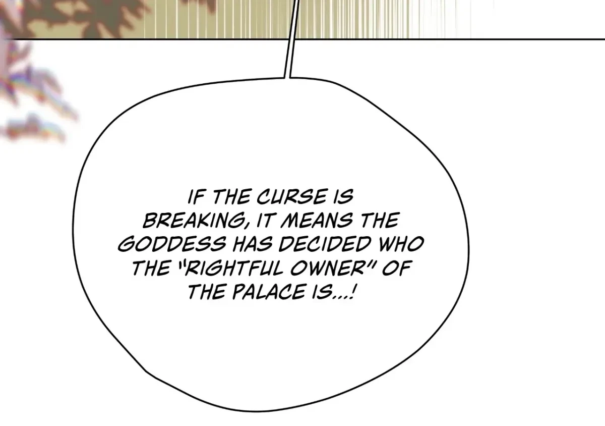 Psyche Chapter 20, page 48