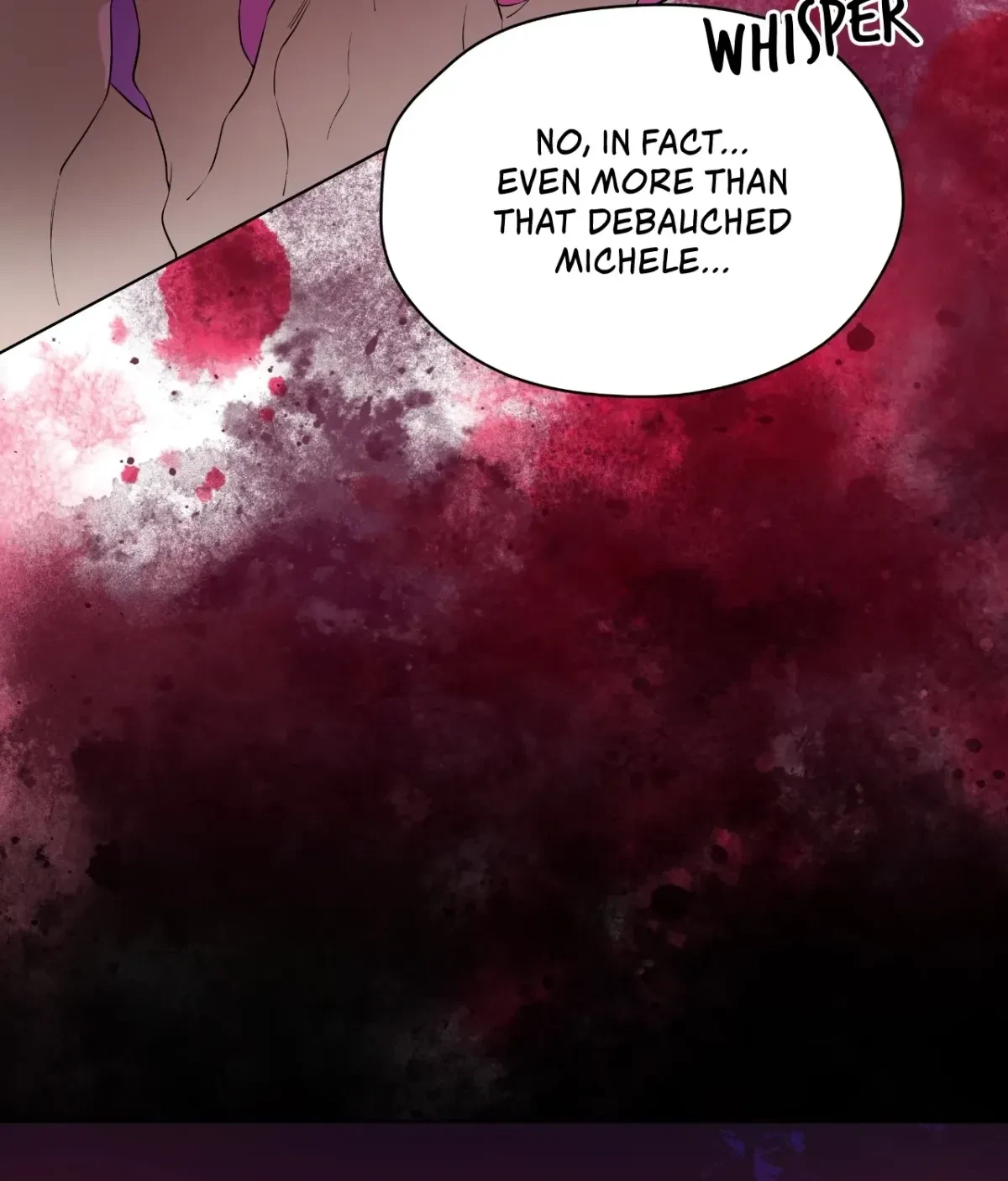 Psyche Chapter 20, page 56