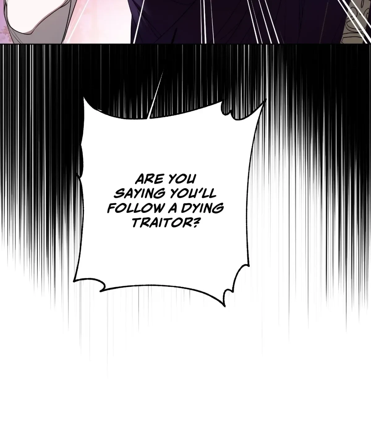 Psyche Chapter 20, page 60