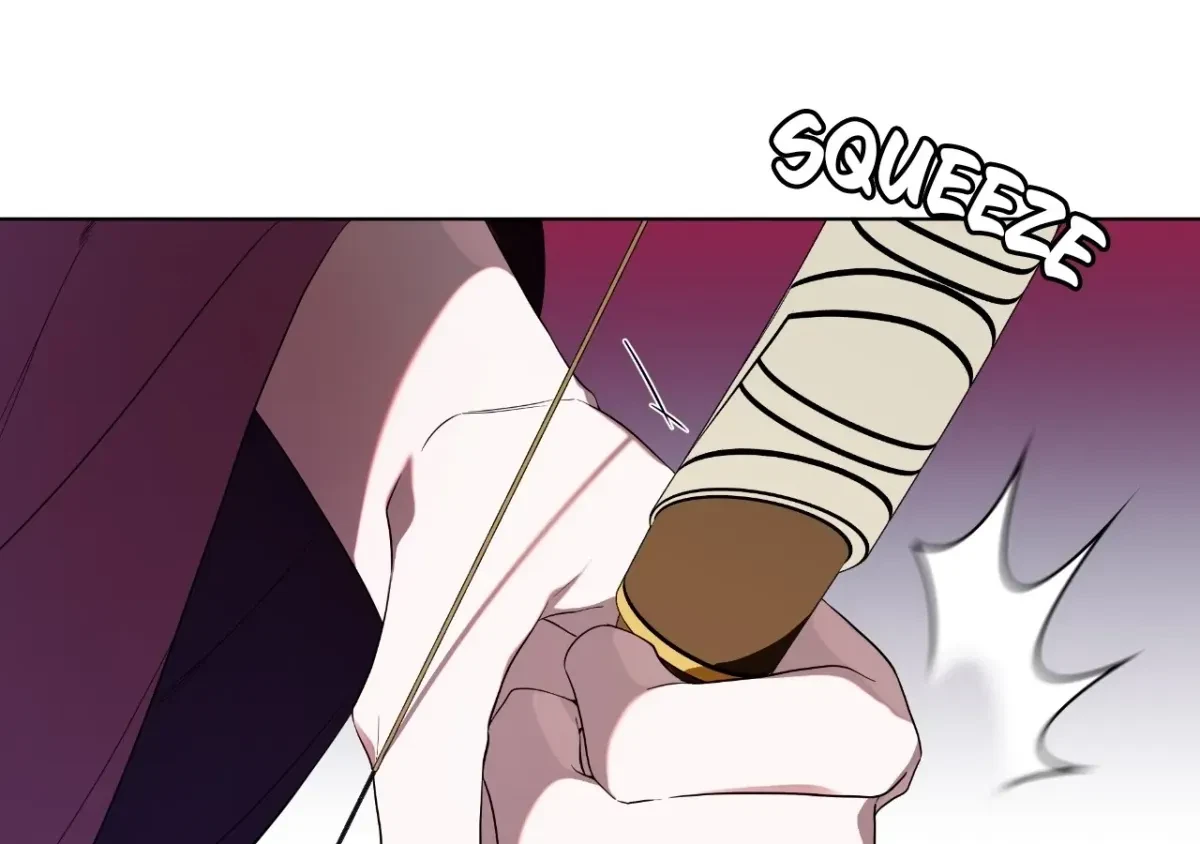 Psyche Chapter 20, page 61