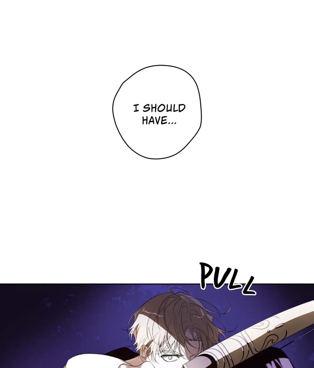 Psyche Chapter 20, page 64