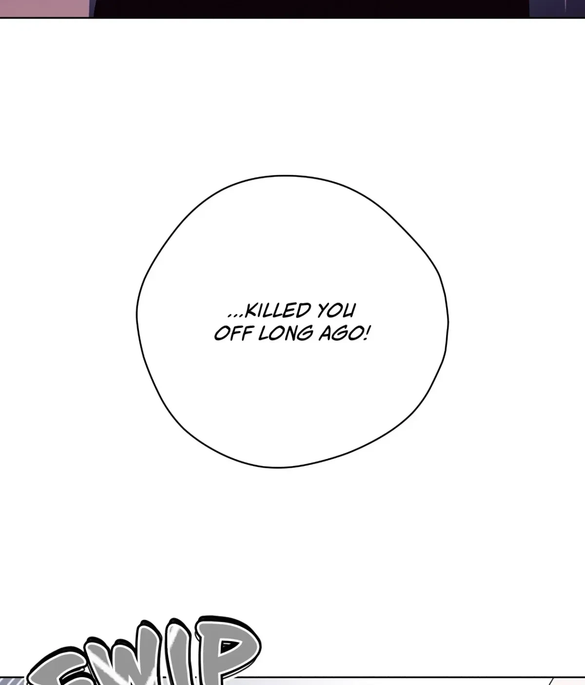 Psyche Chapter 20, page 66