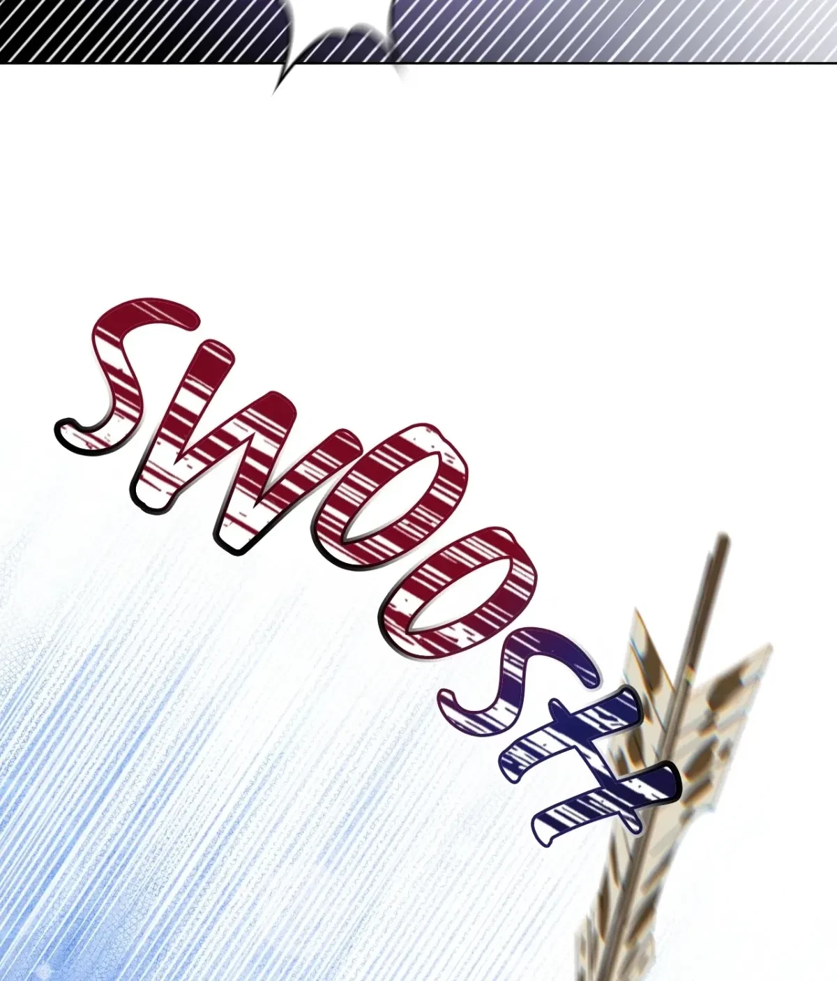 Psyche Chapter 20, page 68