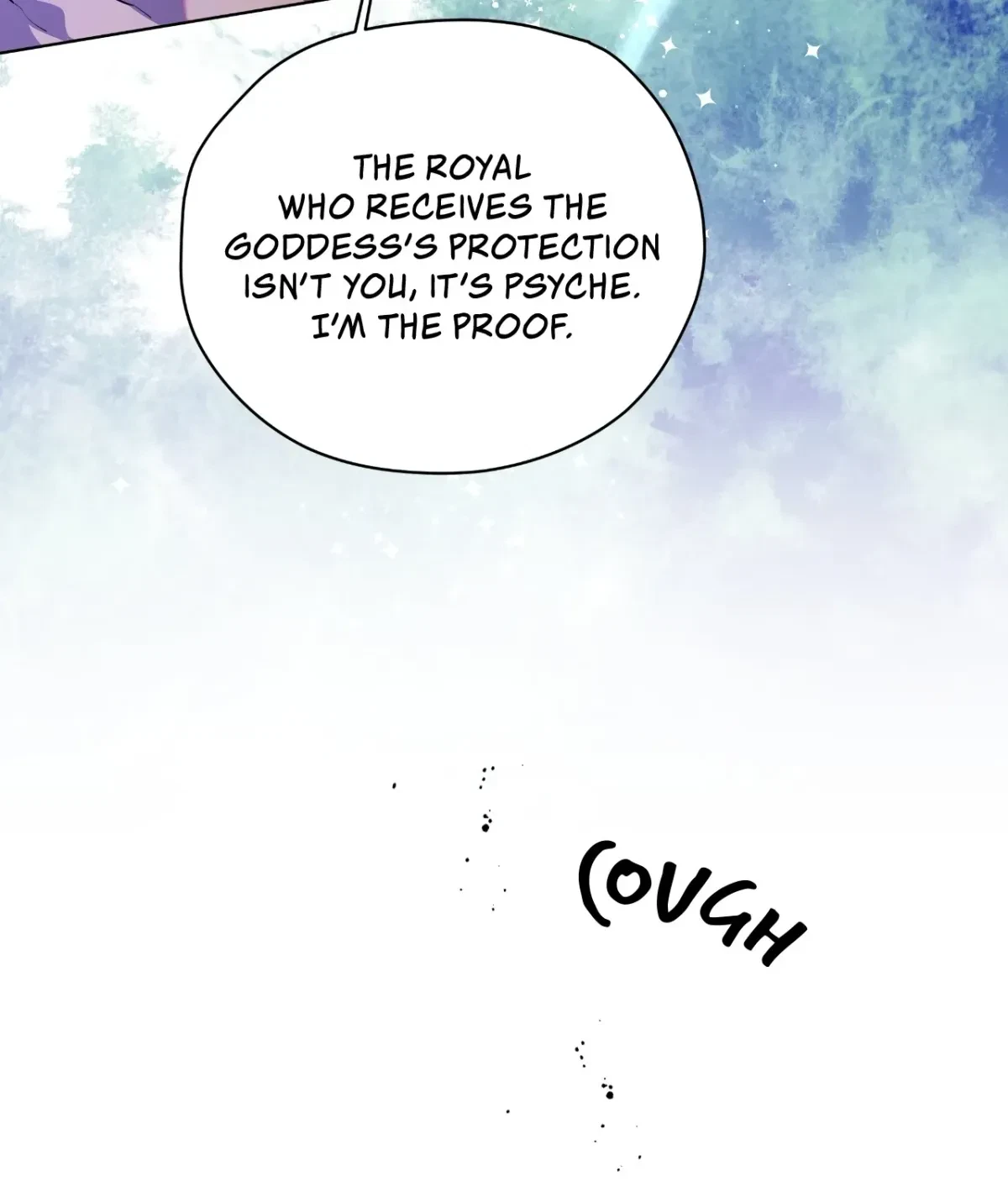 Psyche Chapter 20, page 76