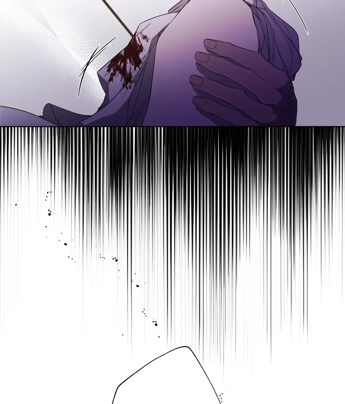 Psyche Chapter 20, page 78