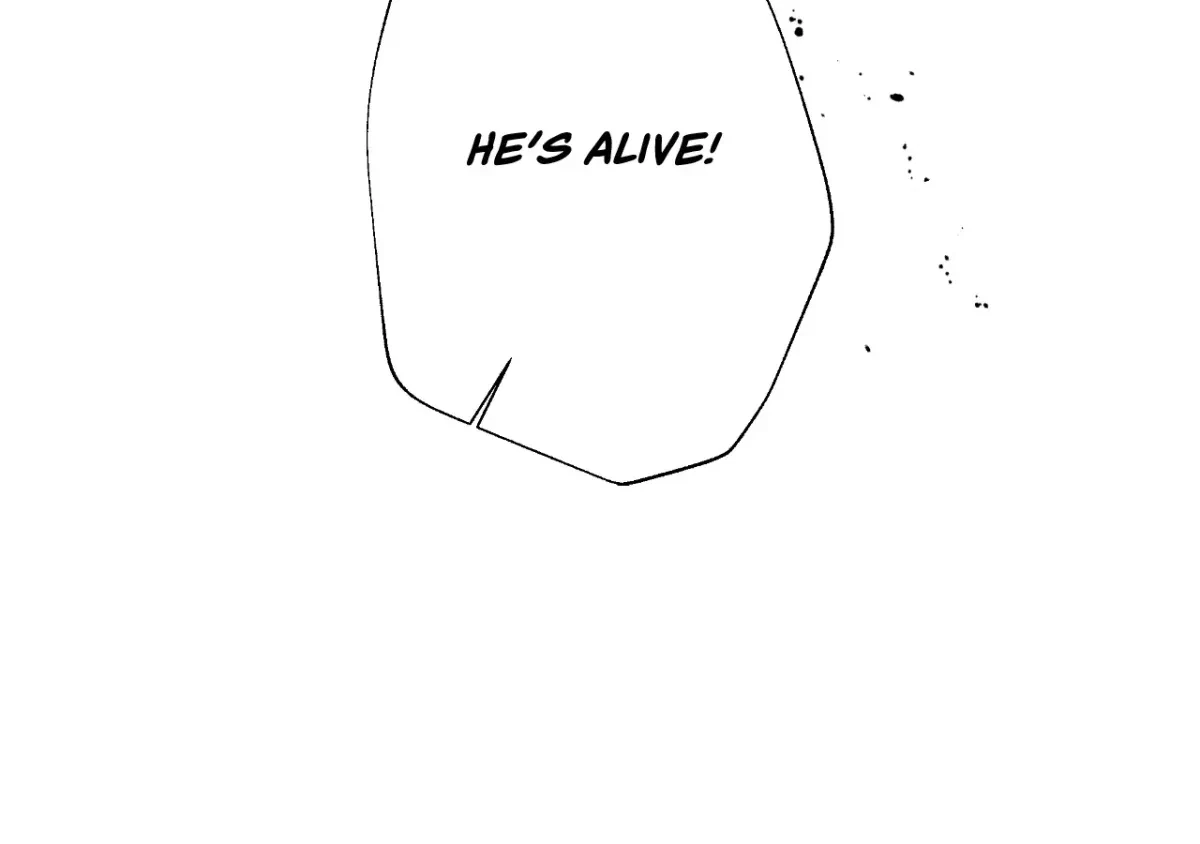 Psyche Chapter 20, page 79