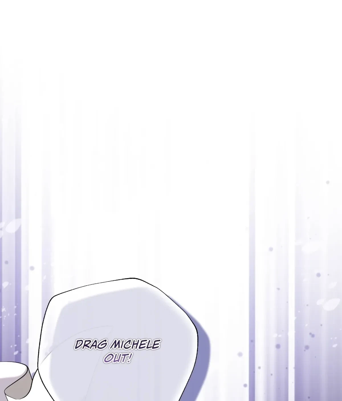 Psyche Chapter 20, page 80