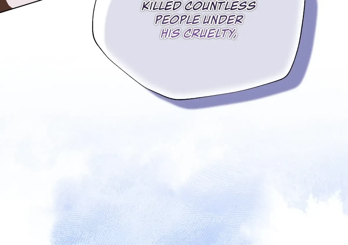 Psyche Chapter 20, page 83