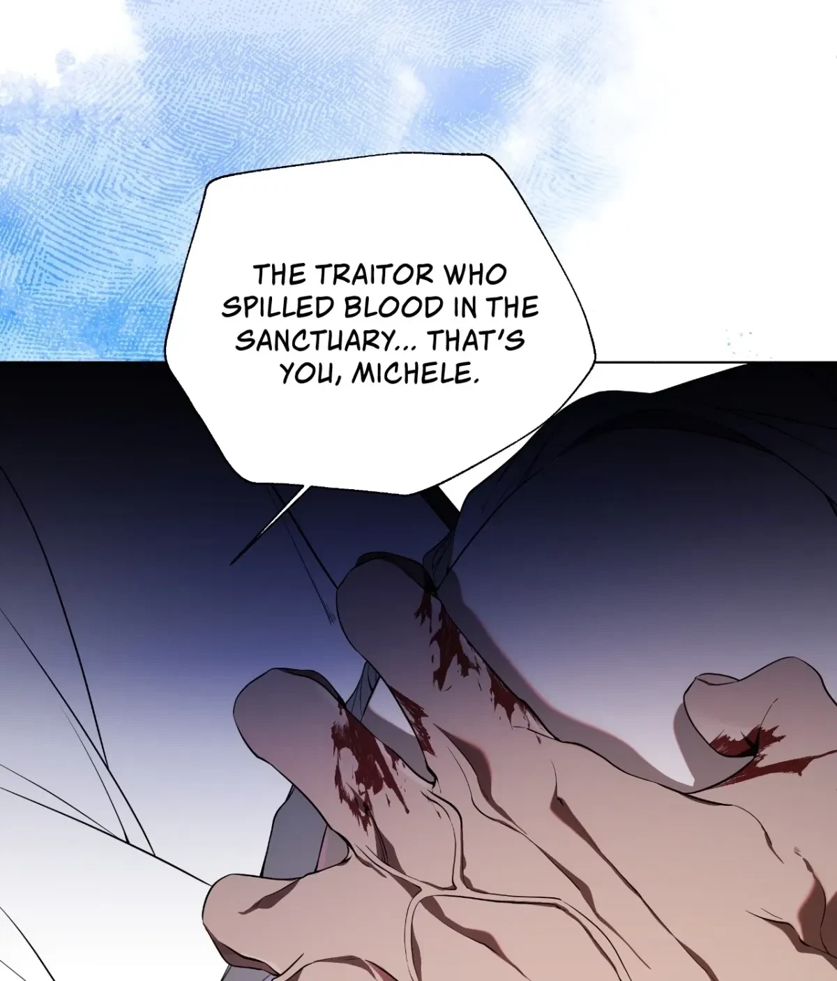 Psyche Chapter 20, page 84