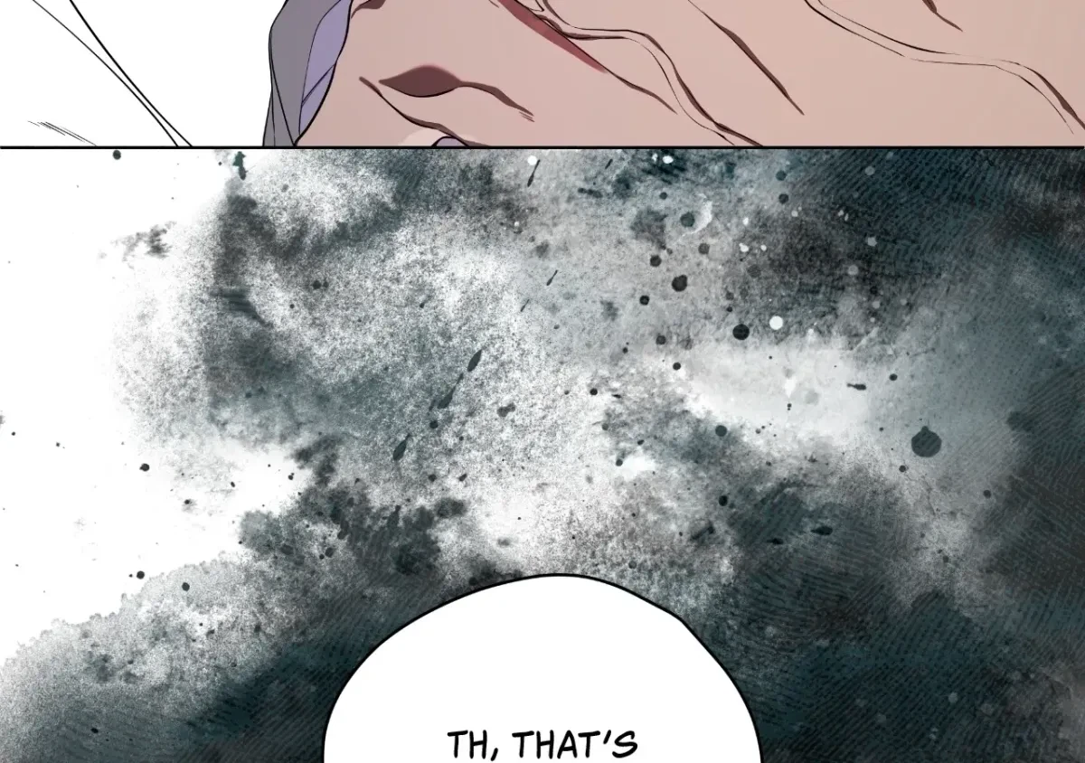 Psyche Chapter 20, page 85
