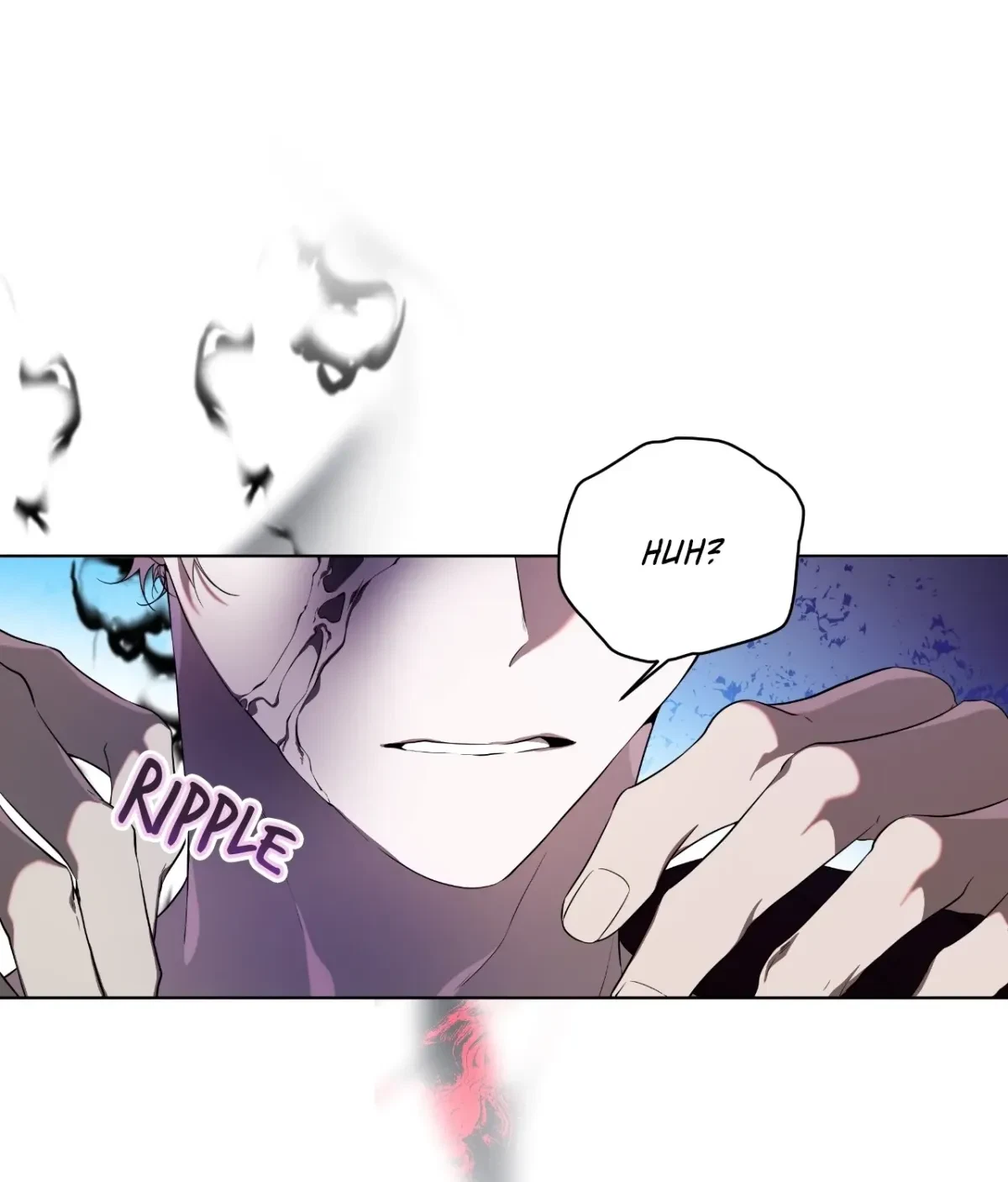 Psyche Chapter 20, page 88