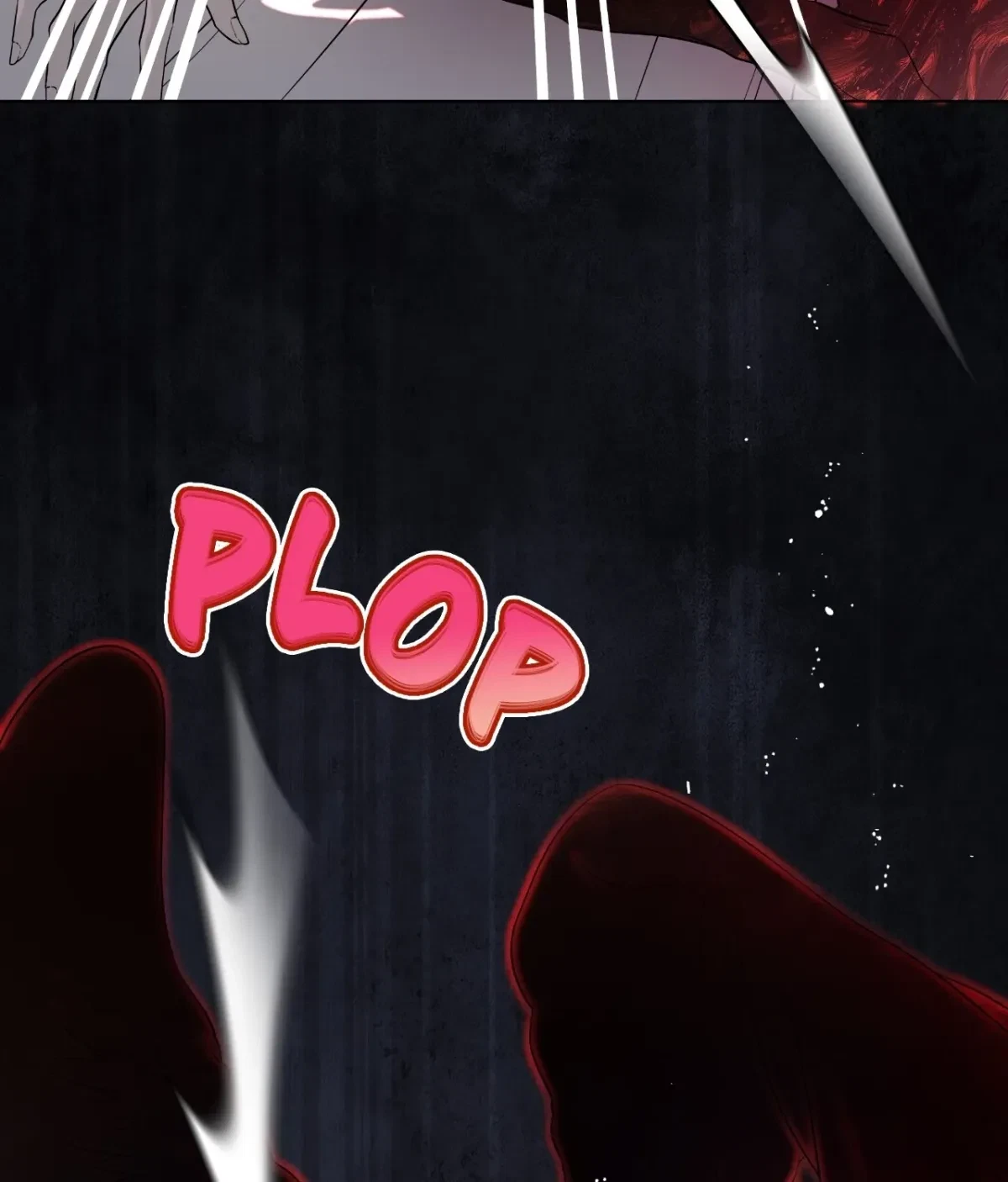 Psyche Chapter 20, page 9