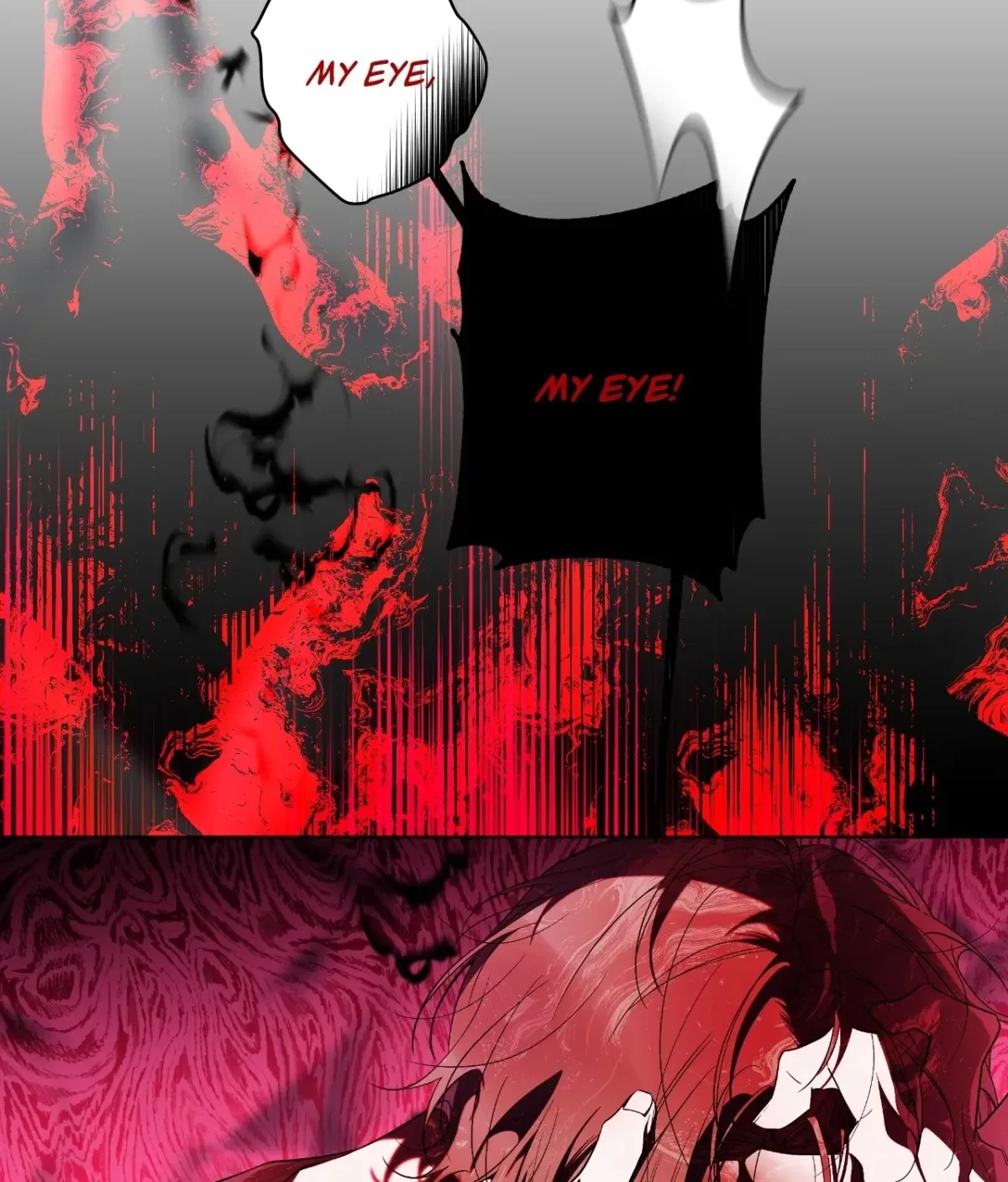 Psyche Chapter 20, page 90