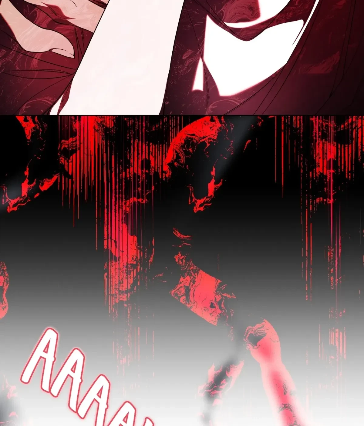Psyche Chapter 20, page 92