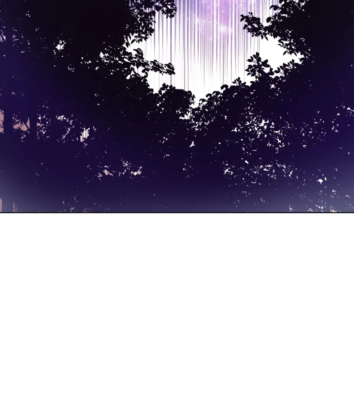 Psyche Chapter 20, page 98